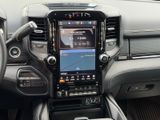 Used 2023 Ram 2500 Truck