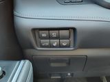 Used 2022 Toyota Highlander SUV