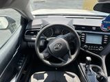 Used 2019 Toyota Camry Sedan