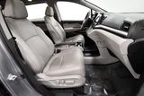 Used 2022 Honda Odyssey Van