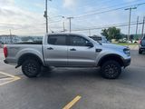Used 2021 Ford Ranger Truck