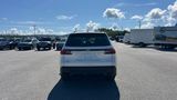 New 2026 Toyota Grand Highlander SUV