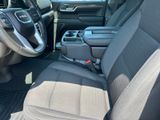 Used 2024 GMC Sierra 1500 Truck