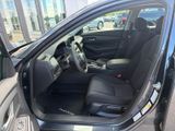 New 2026 Honda Accord Sedan Sedan