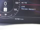Used 2021 Land rover Range Rover Sport SUV