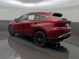Used 2024 Toyota Venza SUV