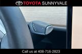 Used 2024 Tesla Model Y SUV