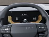 New 2026 Kia Sportage SUV