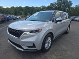 Used 2022 Kia Carnival Van