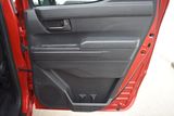 Used 2025 Toyota Tacoma Truck