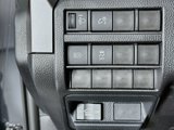 Used 2025 Toyota Tacoma Truck