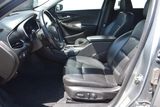 Used 2024 Chevrolet Malibu Sedan