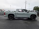 New 2026 Toyota Tundra i-FORCE MAX Truck