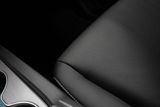 New 2026 Honda Ridgeline Truck