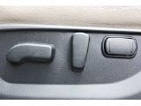 Used 2024 Nissan Armada SUV