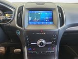 Used 2020 Ford Edge SUV