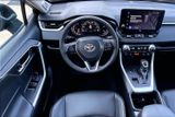 Used 2024 Toyota RAV4 SUV
