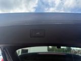 Used 2025 Volkswagen Tiguan SUV