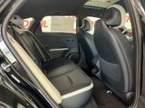 New 2026 Kia K4 Hatchback Hatchback