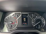 Used 2022 Toyota Tundra Truck