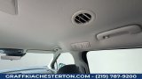 Used 2024 Kia Carnival Van