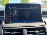Used 2024 Chevrolet Suburban SUV