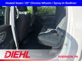 Used 2023 Ram 1500 Truck