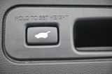 Used 2023 Honda Pilot SUV