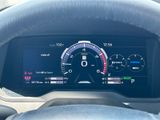 Used 2024 Toyota Tundra Hybrid Truck