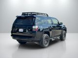 Used 2023 Toyota 4Runner SUV