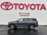 Used 2020 Hyundai Palisade SUV