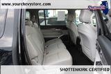Used 2024 Jeep Wagoneer L SUV