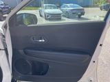 Used 2022 Honda HR-V SUV