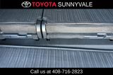 Used 2025 Toyota Sequoia SUV
