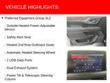 Used 2021 Chevrolet Tahoe SUV