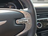 Used 2024 Genesis GV80 SUV
