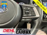 Used 2020 Subaru Forester SUV