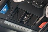 Used 2022 Ram 1500 Truck