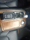 Used 2021 Nissan Armada SUV