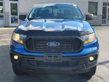 Used 2019 Ford Ranger Truck