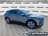 Used 2025 Ford Escape SUV