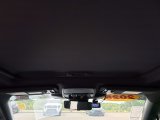 Used 2025 Subaru Forester SUV