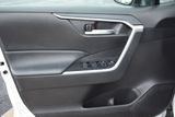 Used 2024 Toyota RAV4 Hybrid SUV