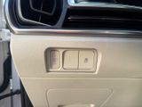 New 2026 Kia Sorento SUV