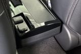 New 2026 Toyota GR Corolla Sedan