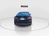 Used 2022 Subaru Legacy Sedan