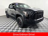 Used 2026 Toyota Tundra Hybrid Truck