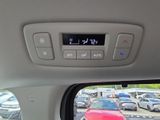 New 2027 Kia Carnival MPV Van