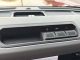 Used 2022 Ford Bronco SUV