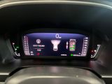 New 2026 Honda Pilot SUV